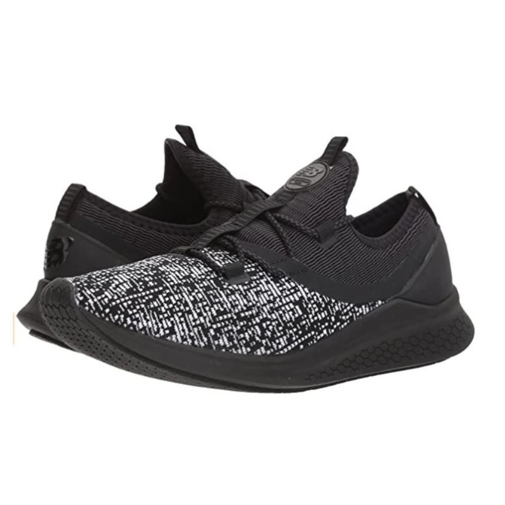 New Balance Men's Mlazrmh Sneakers - Picture 2 of 5